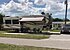 2015 Forest River Cedar Creek for sale 300190231